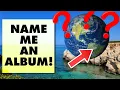 Download Lagu The best album you can't understand?