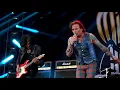 Download Lagu Mike Tramp - Wait (Live SRF 2023-06-09)