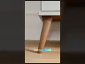 Vídeo do produto