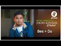 Download Lagu Karaoke Dan Lirik - Ho Ma Nampunasa - Bes = Do - (Official Musik Audio)