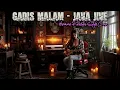 Lagu 🎶GADIS MALAM - JAVA JIVE - HARMONIC ROCKESTRA Cover by Viema Music Vibes✨