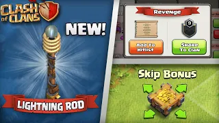 Download 14 MORE Things Supercell Will NEVER Add to Clash of Clans MP3