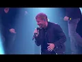 Backstreet Boys - We’ve Got It Going On (Live on the Honda Stage at iHeartRadio Theater LA)