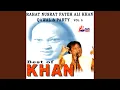 Download Lagu Mast Nazron Se Allah Bachaye