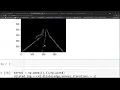 OpenCV Training Session OpenCV based Lane detection