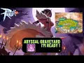 Download Lagu SHADOW CHASER DAGGER ! MASTER SKILL 2 I'M READY ! | RAGNAROK M CLASSIC | ROMC