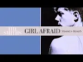 (Slowed + Reverb) Girl Afraid - The Smiths