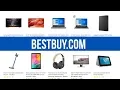How to Buy Products from Bestbuy com