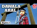 Lagu WAYANG GOLEK DAWALA ARAL || ADI KONTEA KOSASIH SUNARYA || PUTU GIRIHARJA 2