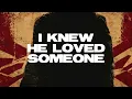 Django Unchained ● His Name Was King (Lyrics Video) - Luis Bacalov feat. Edda Dell'Orso [HD Audio]