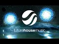 Lost Frequencies & Tom Gregory - Dive (Greg Dela Remix)