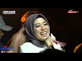 Download Lagu PACAR DUNIA AKHIRAT - Dhinda Wiyanto - OGS BAND #ogsbanddangdut
