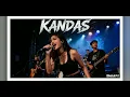 Lagu KANDAS Rock Version by @noyoputu