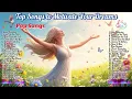Top Songs to Motivate Your Dreams