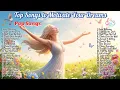 Lagu Top Songs to Motivate Your Dreams