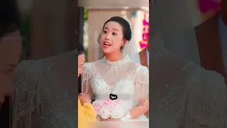 زوجة بائع السمك التي اكتشفت سر الثراء الحقيقي Shorts Movie Trending Shortvideo 