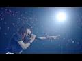 Download Lagu No More Time Machine -LiVE is Smile Always〜PiNK \u0026 BLACK〜 Chocolate Donuts