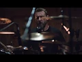 Download Lagu CRYPTOPSY: Flo Mounier Drum Playthrough of Sire of Sin