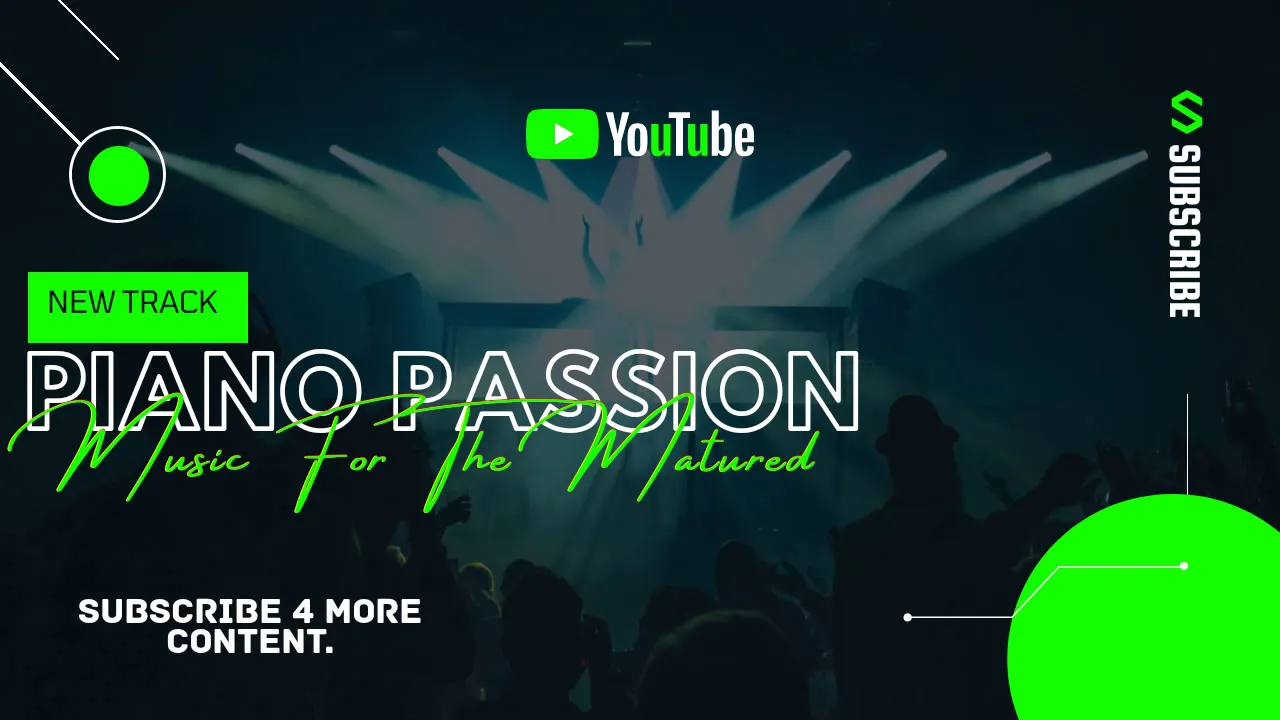 MuziqalTone & ATK MusiQ - Let's Go Play (Soulful Tech Mix)