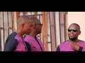 BEST WEDDING DANCE STYLE  (part1) MASTER KG-WAYAWAYA [FT TEAM MOSHA] song