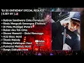 Download Lagu DJ DUGEM MIXTAPE FUNKOT NONSTOP FULL HARD - DJ BUTIRAN SANDIWARA CINTA 