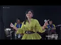 Lagu risca yanuar matahariku Purwa nada