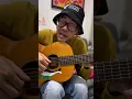 Download Lagu #DiaDanau versi ngantuk, rekam jam 01.36 dini hari #panjisakti