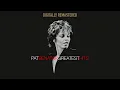 Download Lagu Pat Benatar - Le Bel Age (Radio Edit) (2005 Remastered)