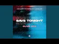 Download Lagu Save Tonight (Club Mix)