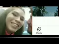 Reacción A Abraham Mateo, Luck Ra - Último Baile (Con El Perrito) | Pablii
