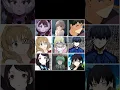 Download Lagu Let the world burn for u male edition pls no hate its my opinion😖🙏😭#anime#edit#ship