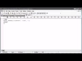 jQuery Tutorial 169 Check if a Username is Available YouTube