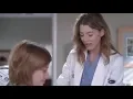 2x22 Meredith got a sister b
