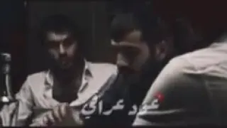 عتابا مفقودة  انا والليل  كاااااملة   دندنها
