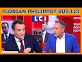 Download Lagu « Macron est un déséquilibré ! » : ça chauffe très fort sur LCI !