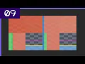 Memory Mapping - Super Nintendo Entertainment System Features Pt 09