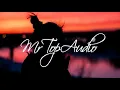 Galantis - True Feelings