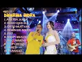 Download Lagu PANTUN JANDA - Difarina Indra Ft Fendik Adella Terbaru 2023