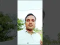 Download Lagu सब वक्त का खेल है दोस्त,G k life line sey, #sayari #motivation #anmolvichar