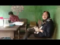 Download Lagu SUSUMU SEMANGATKU , MBA HANI MINUM SUSU .