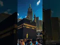 Download Lagu wan nul.akhara🕋🤲🤲#alhamdulillahforeverything #trendingshorts #youtubeshorts #shorts