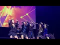 Lagu 190118 oh my girl - liar liar