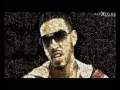 Download Lagu Alex - Secret feat. Puya  [Official video]