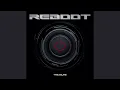 Lagu TREASURE - 'G.O.A.T (RAP Unit) feat. LEE YOUNG HYUN' (Instrumental)
