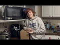 Cleetus McFarland Merch Unboxing