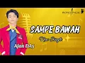 Lagu AFAN DA5 - SAMPE BAWAH LAGU TERBARU LIRIK LAGU DANGDUT #liriklagu #2026 #viral #cover 