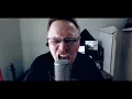 I KISSED A GIRL - NICO DARKLIGHT ( EPIC METAL COVER )