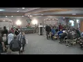 Leonard Rehnelt Celebration of Life