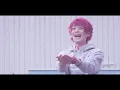 Download Lagu MANKAI STAGE『A3!』～SPRING 2019～ メインテーマ「一五一会」