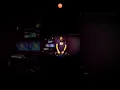 Download Lagu DJ Andrew Gap